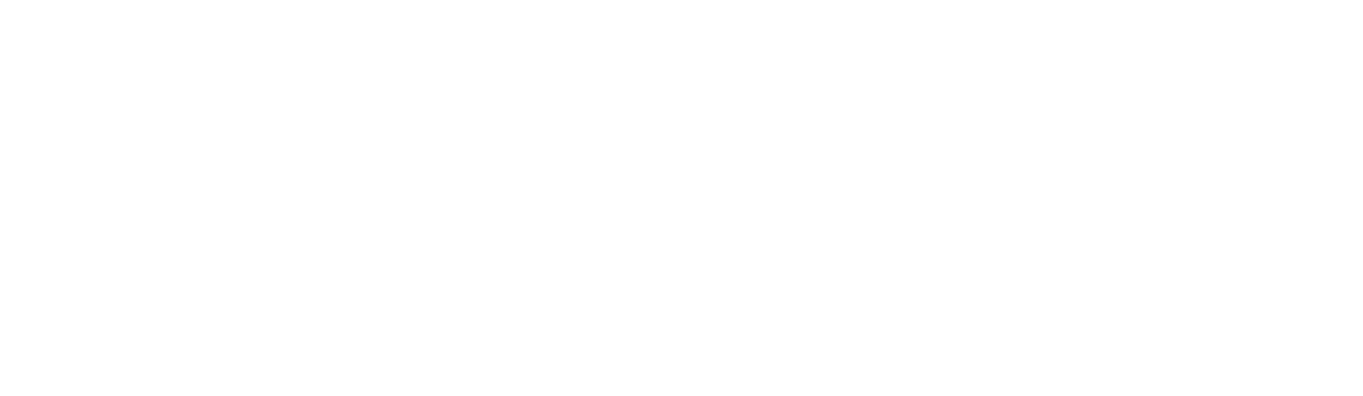 Logo ALGA